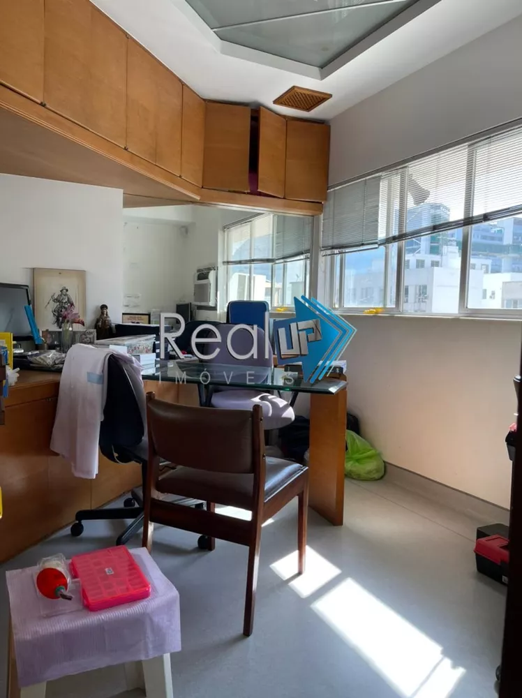 Sala-Conjunto, 55 m² - Foto 15