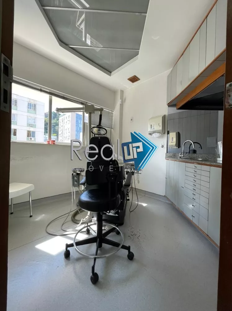 Sala-Conjunto, 55 m² - Foto 13