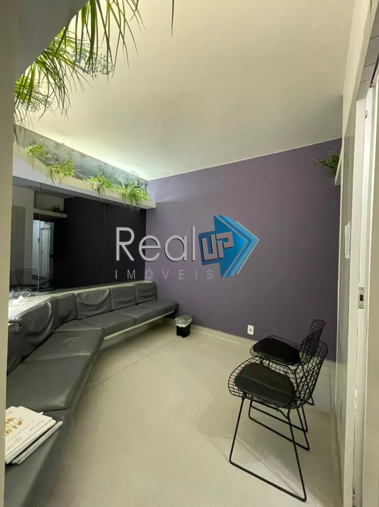 Sala-Conjunto, 55 m² - Foto 2