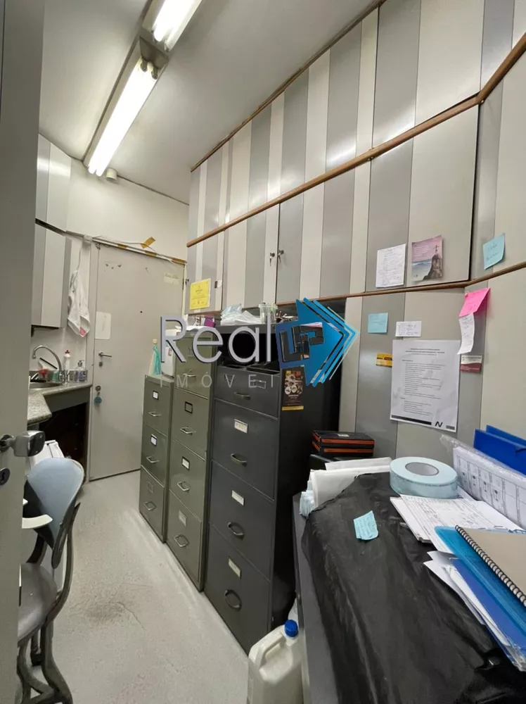 Sala-Conjunto, 55 m² - Foto 4