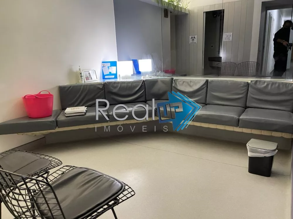 Sala-Conjunto, 55 m² - Foto 10