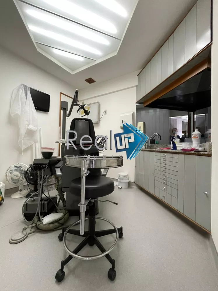 Sala-Conjunto, 55 m² - Foto 12