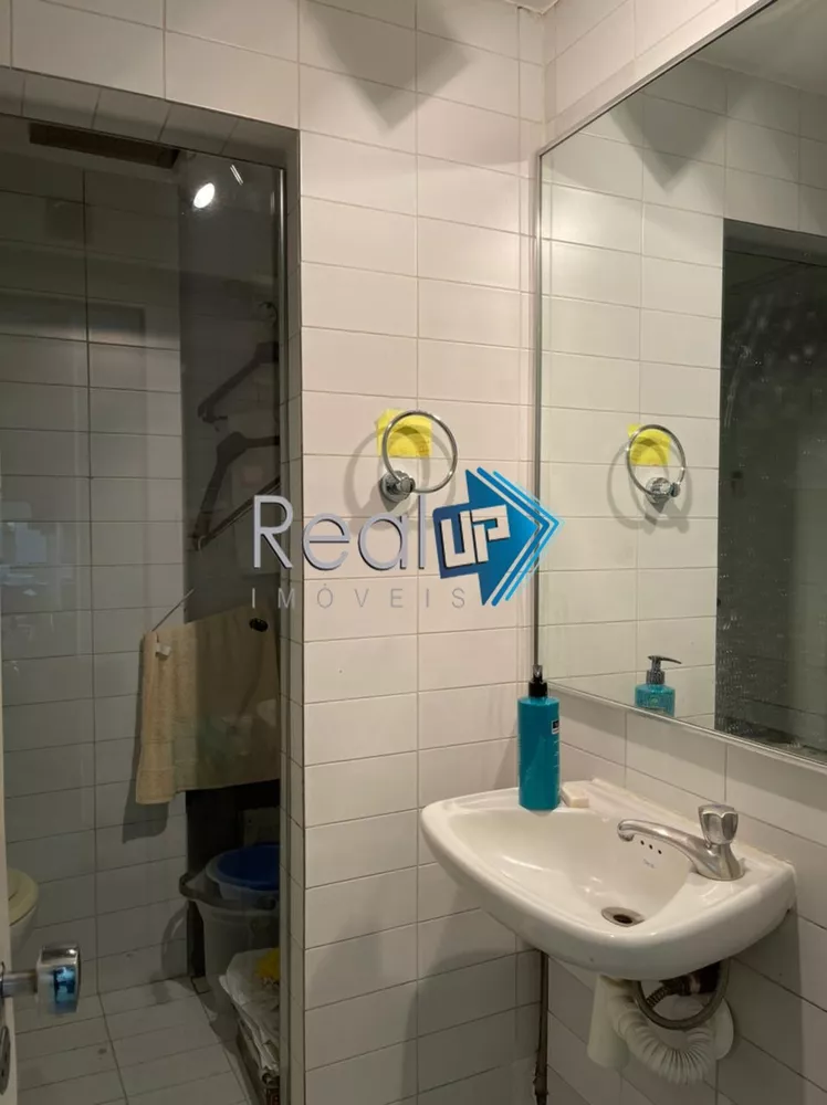 Sala-Conjunto, 55 m² - Foto 7