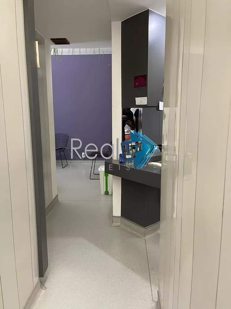 Sala-Conjunto, 55 m² - Foto 14