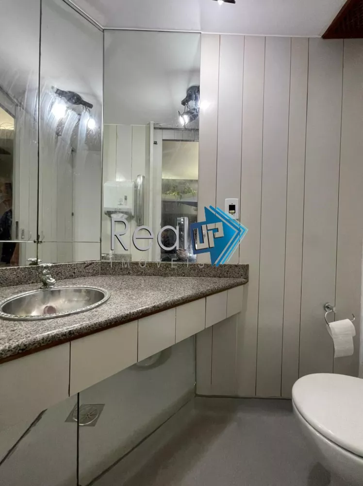 Sala-Conjunto, 55 m² - Foto 6