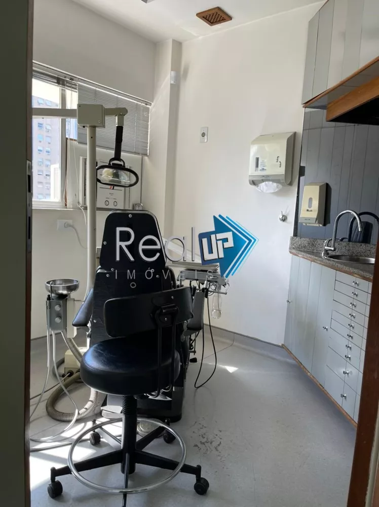 Sala-Conjunto, 55 m² - Foto 18