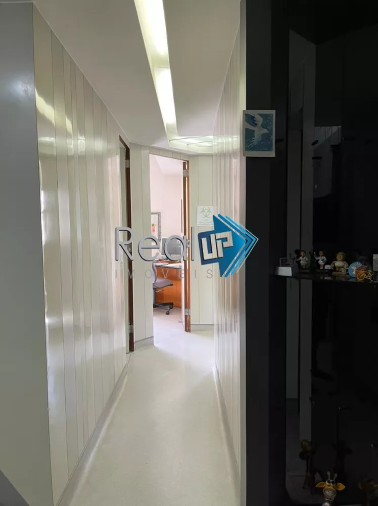 Sala-Conjunto, 55 m² - Foto 16