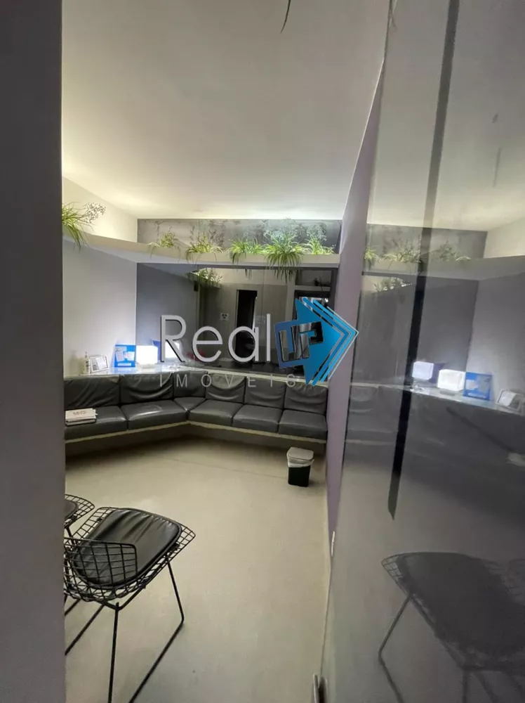 Sala-Conjunto, 55 m² - Foto 8