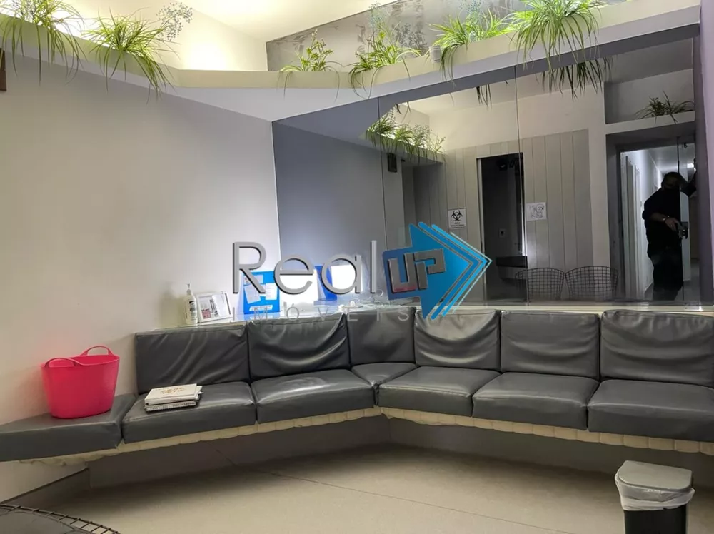 Sala-Conjunto, 55 m² - Foto 5