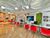 Loja-Salão, 67 m² - Foto 3
