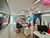 Loja-Salão, 67 m² - Foto 5
