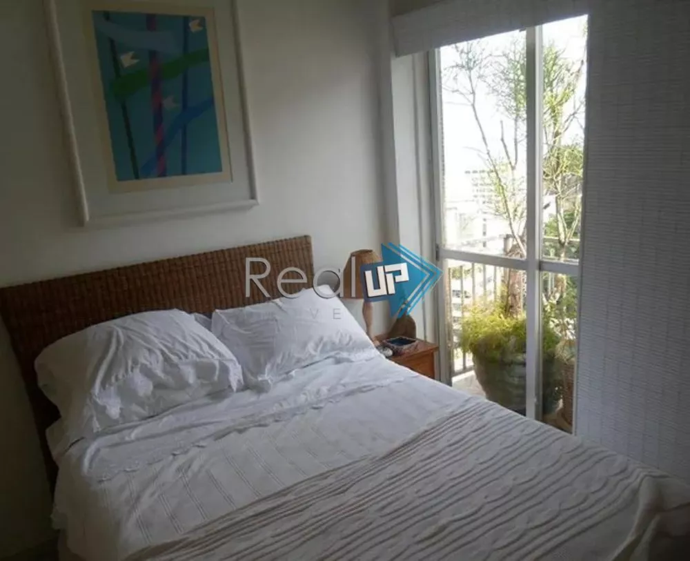 Cobertura, 4 quartos, 174 m² - Foto 17