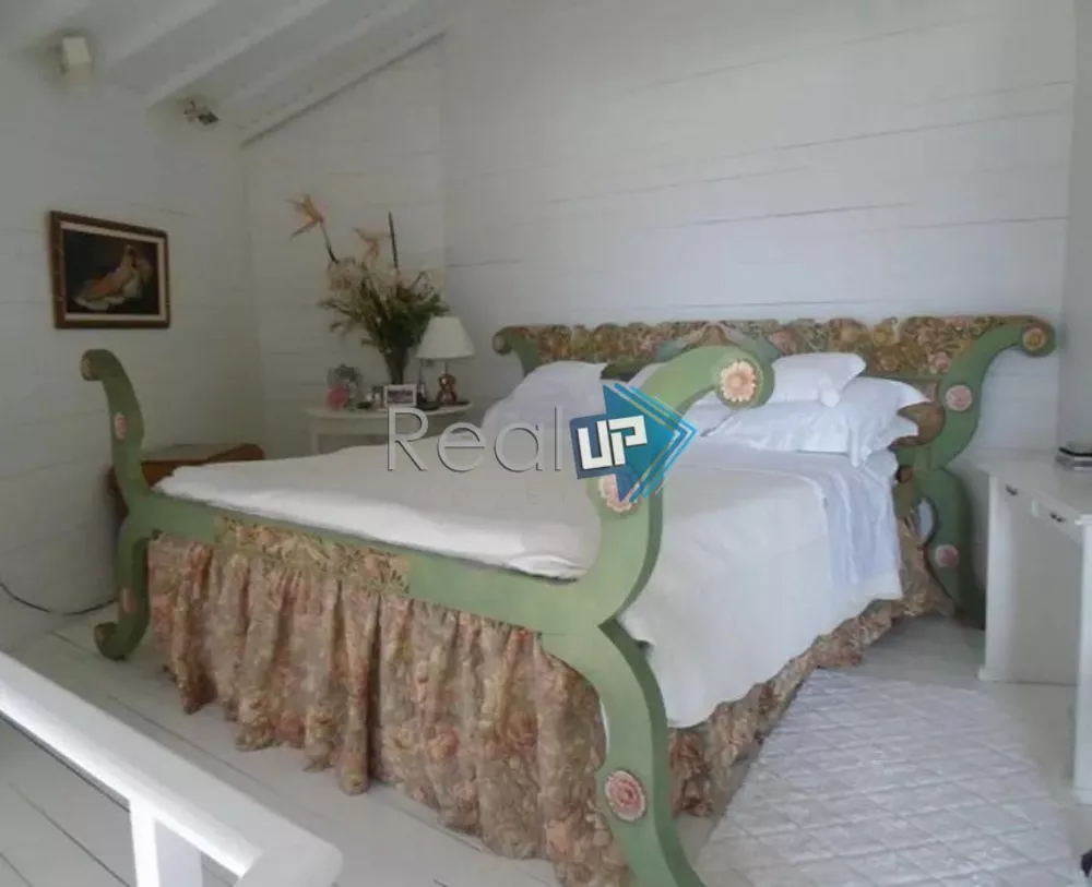 Cobertura, 4 quartos, 174 m² - Foto 18