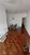 Apartamento, 2 quartos, 79 m² - Foto 1