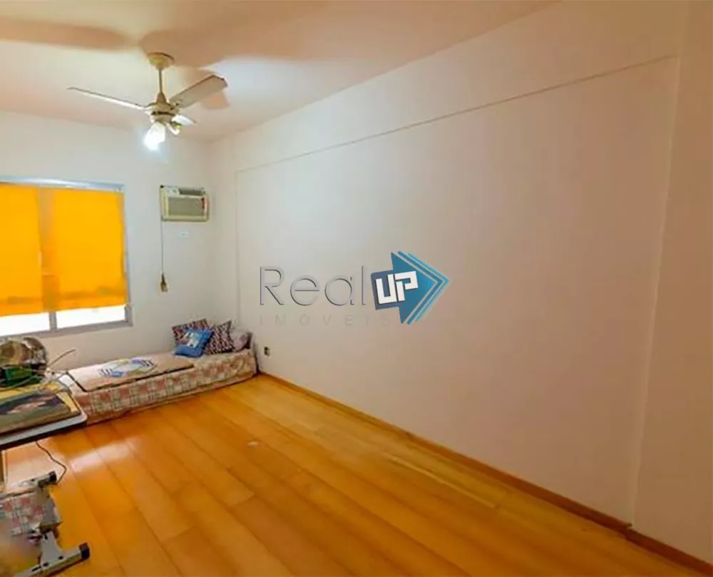 Apartamento à venda com 2 quartos, 122m² - Foto 9