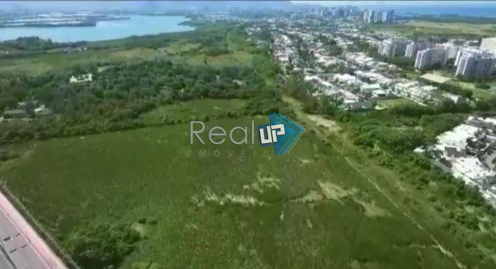Terreno, 49 hectares - Foto 16