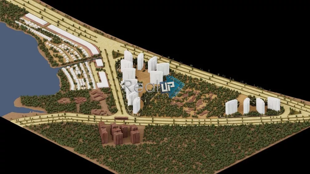 Terreno, 49 hectares - Foto 8