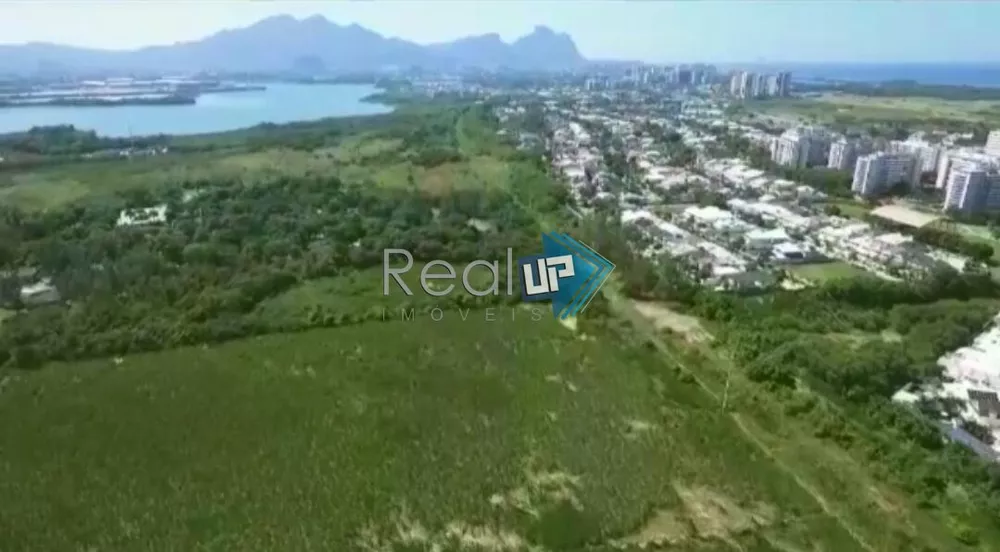 Terreno, 49 hectares - Foto 6