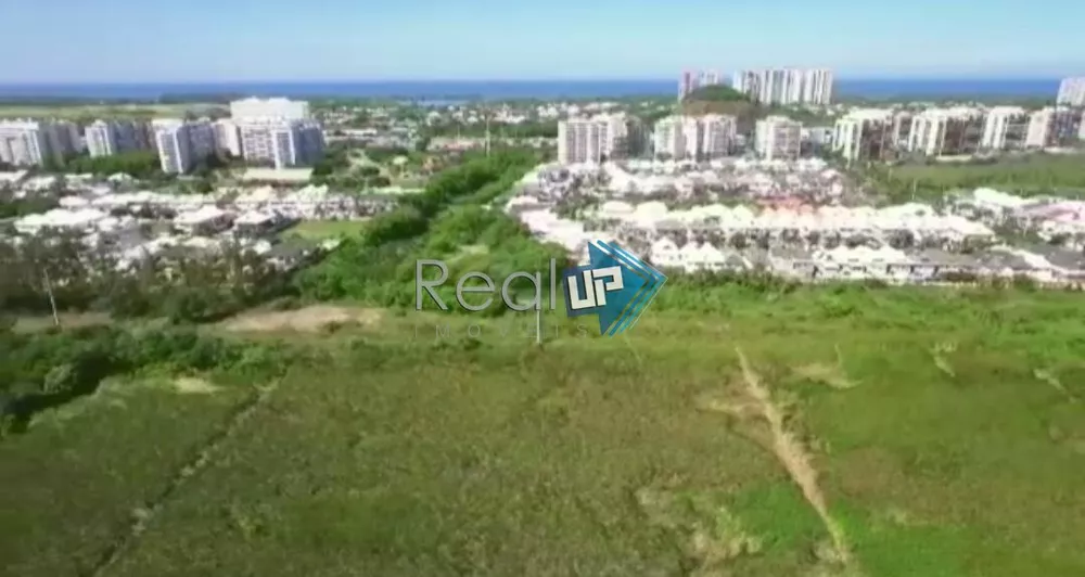 Terreno, 49 hectares - Foto 4