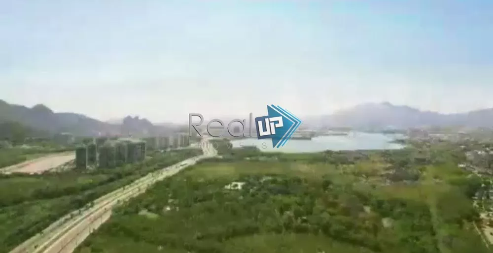 Terreno, 49 hectares - Foto 13