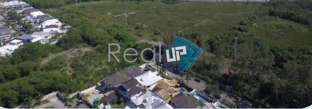 Terreno, 49 hectares - Foto 11