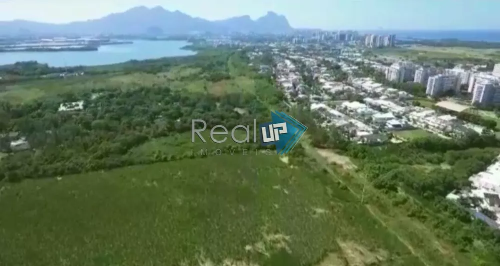 Terreno, 49 hectares - Foto 12