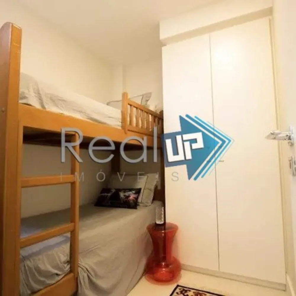 Apartamento, 3 quartos, 173 m² - Foto 15