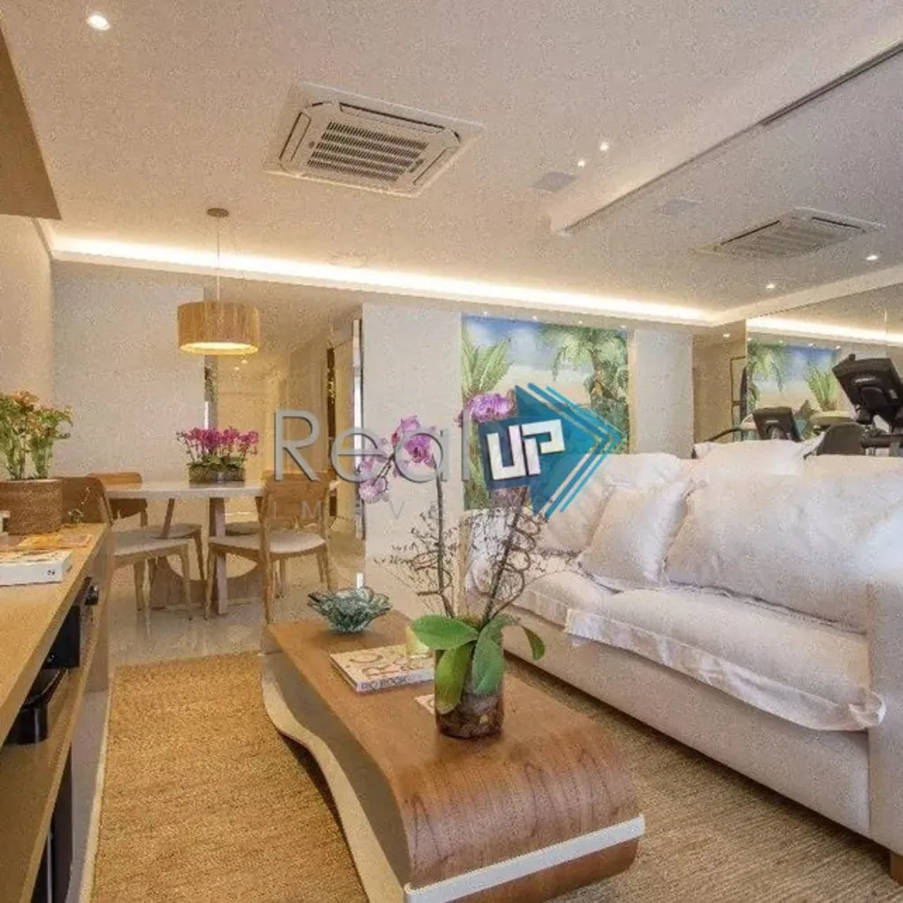 Apartamento, 3 quartos, 173 m² - Foto 10