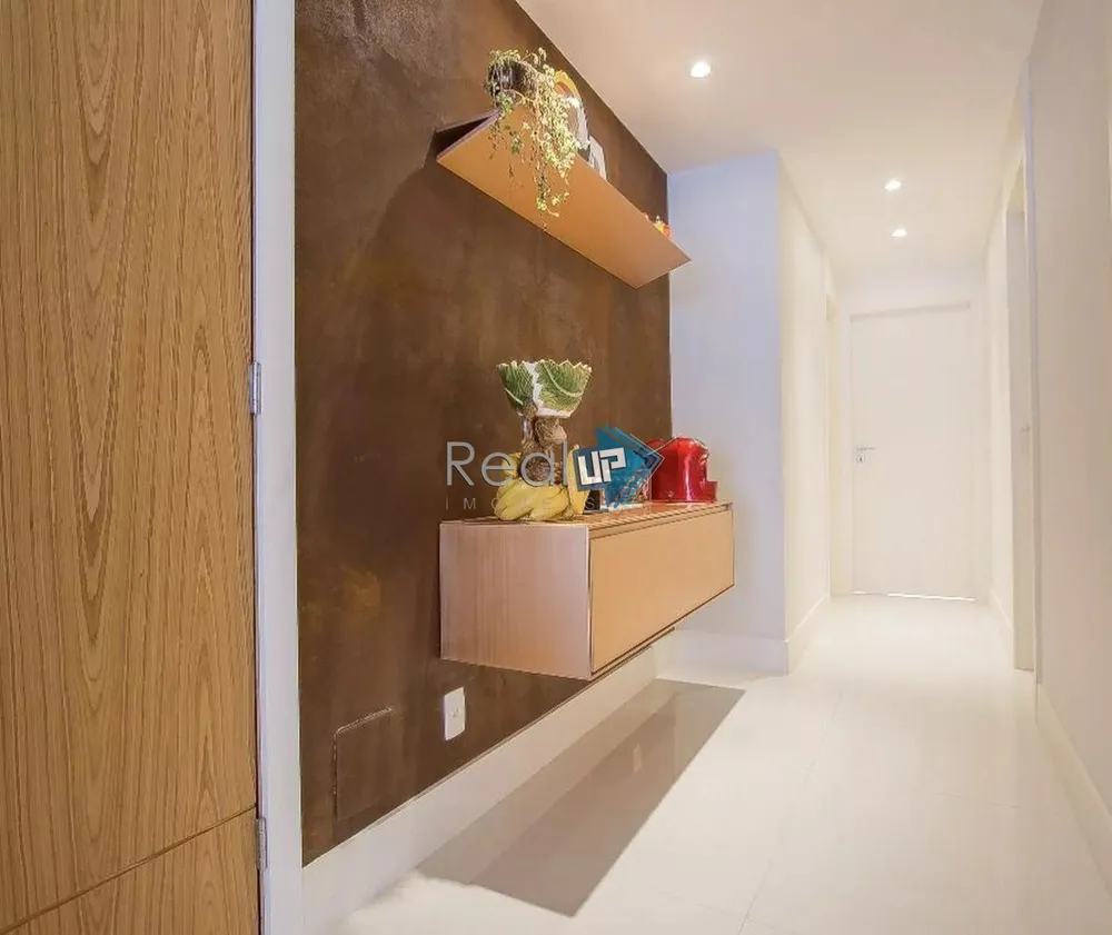 Apartamento, 3 quartos, 173 m² - Foto 27