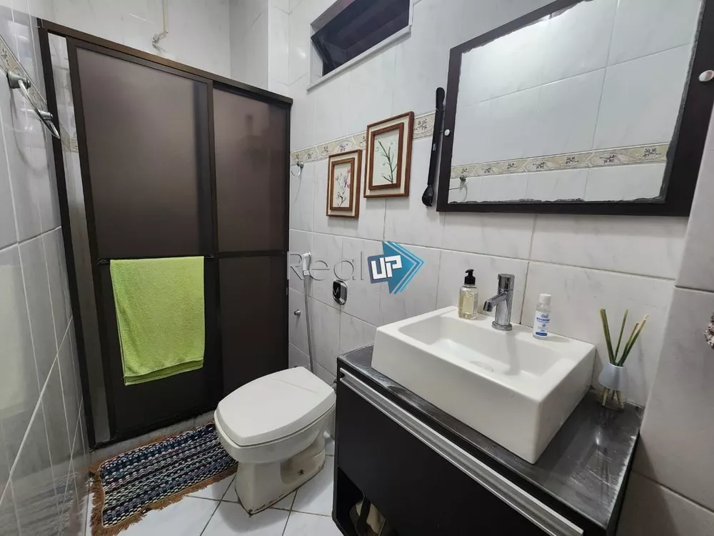 Cobertura, 1 quarto, 63 m² - Foto 14