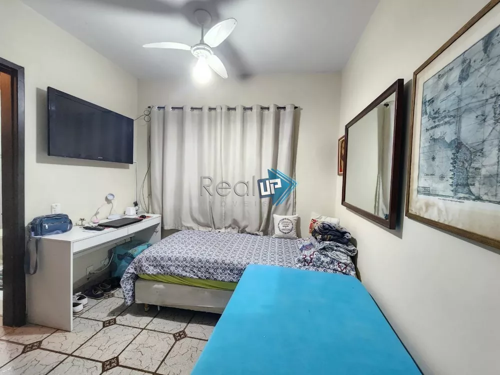 Cobertura, 1 quarto, 63 m² - Foto 17