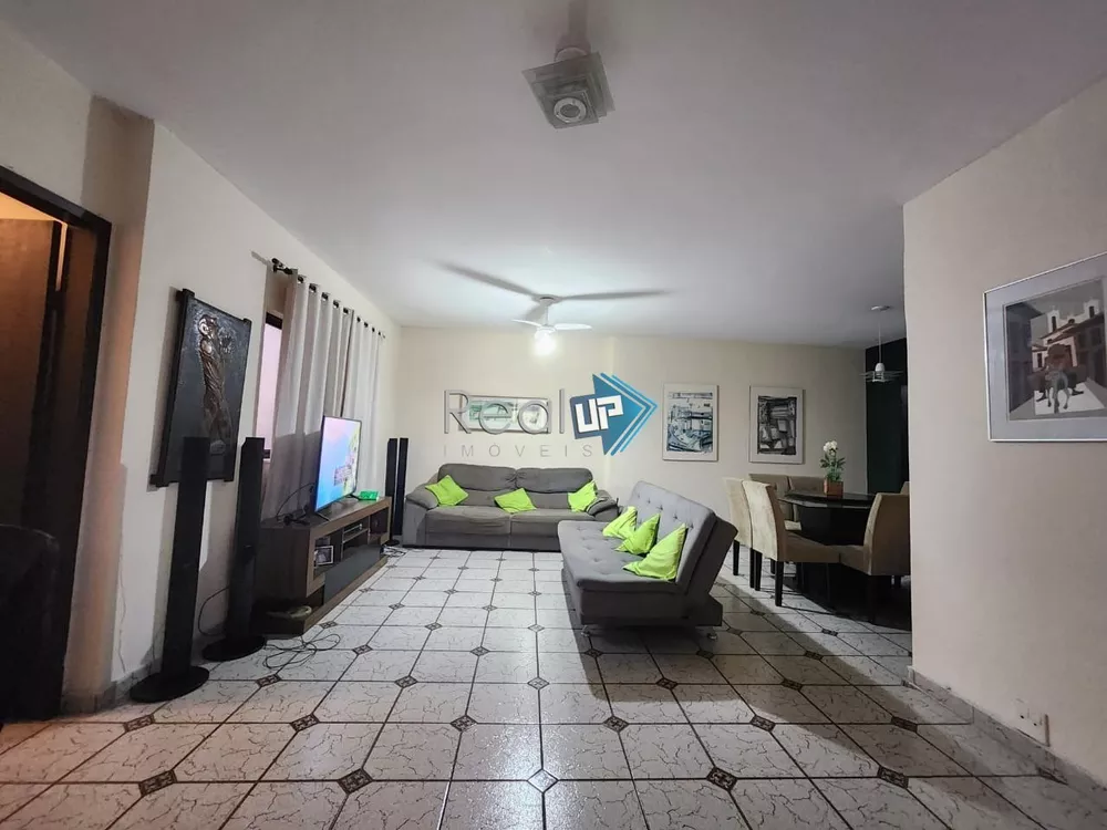 Cobertura, 1 quarto, 63 m² - Foto 5