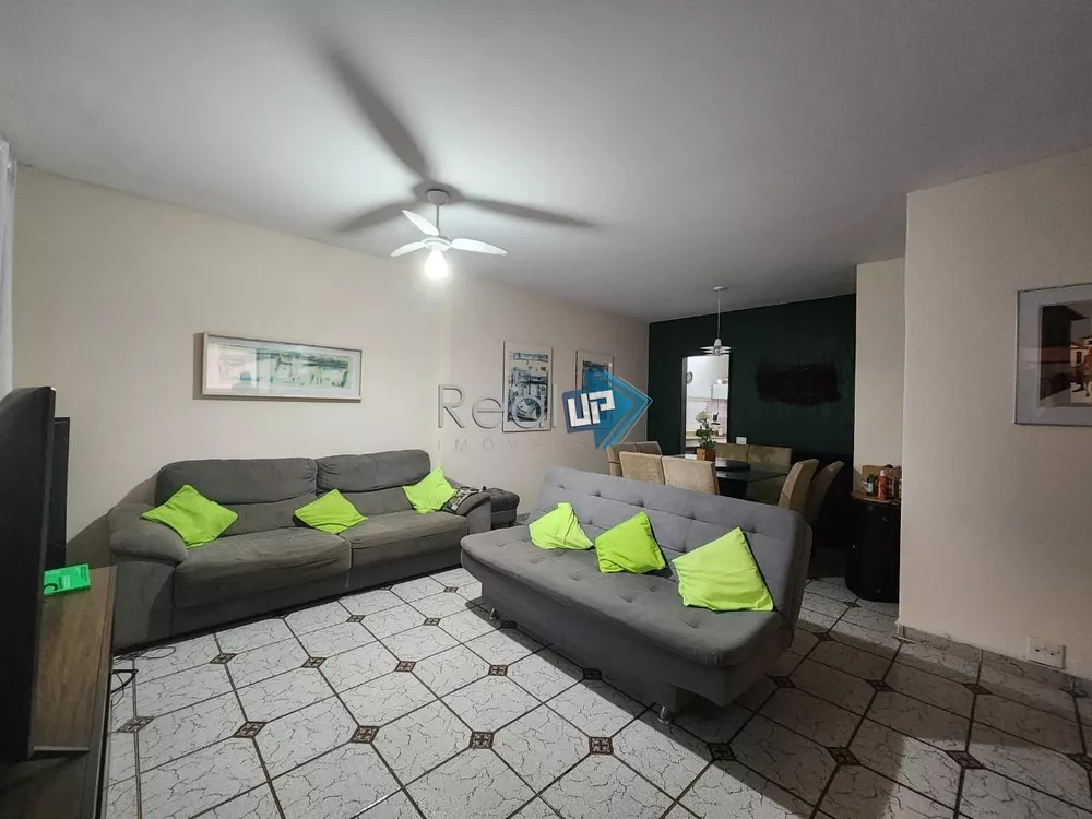 Cobertura, 1 quarto, 63 m² - Foto 6