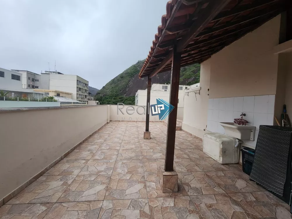Cobertura, 1 quarto, 63 m² - Foto 23