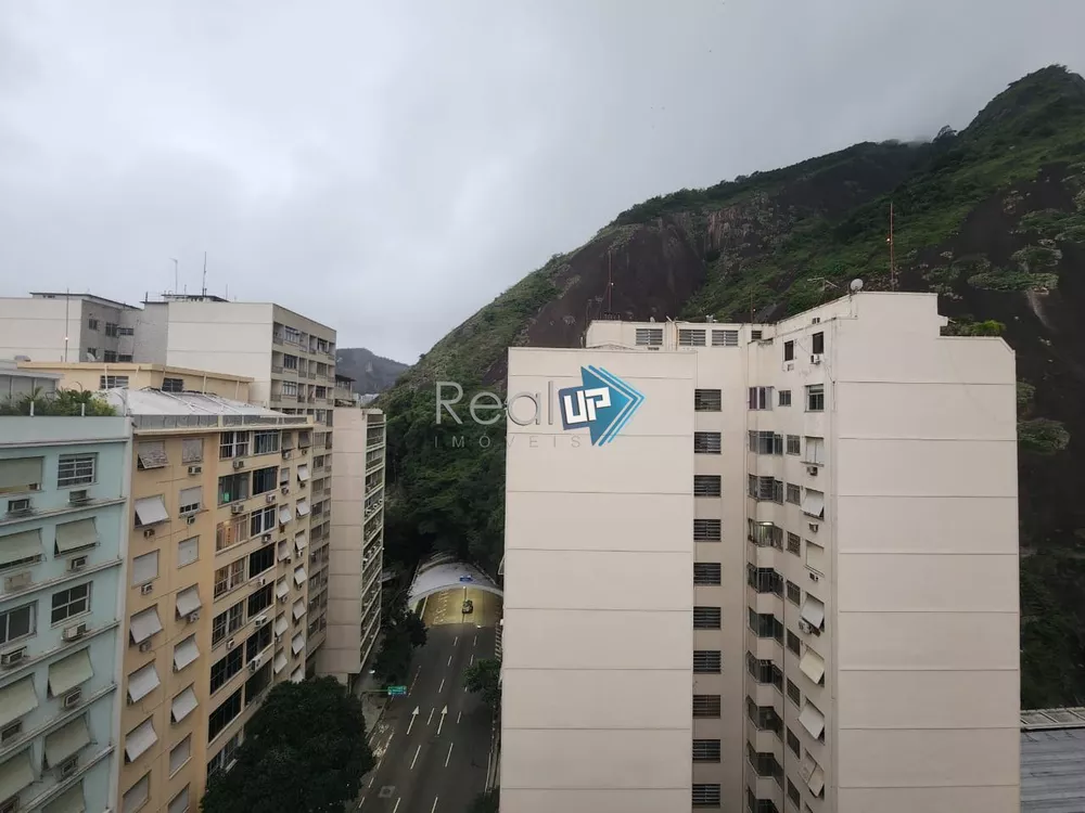 Cobertura, 1 quarto, 63 m² - Foto 21