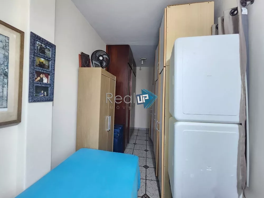 Cobertura, 1 quarto, 63 m² - Foto 18