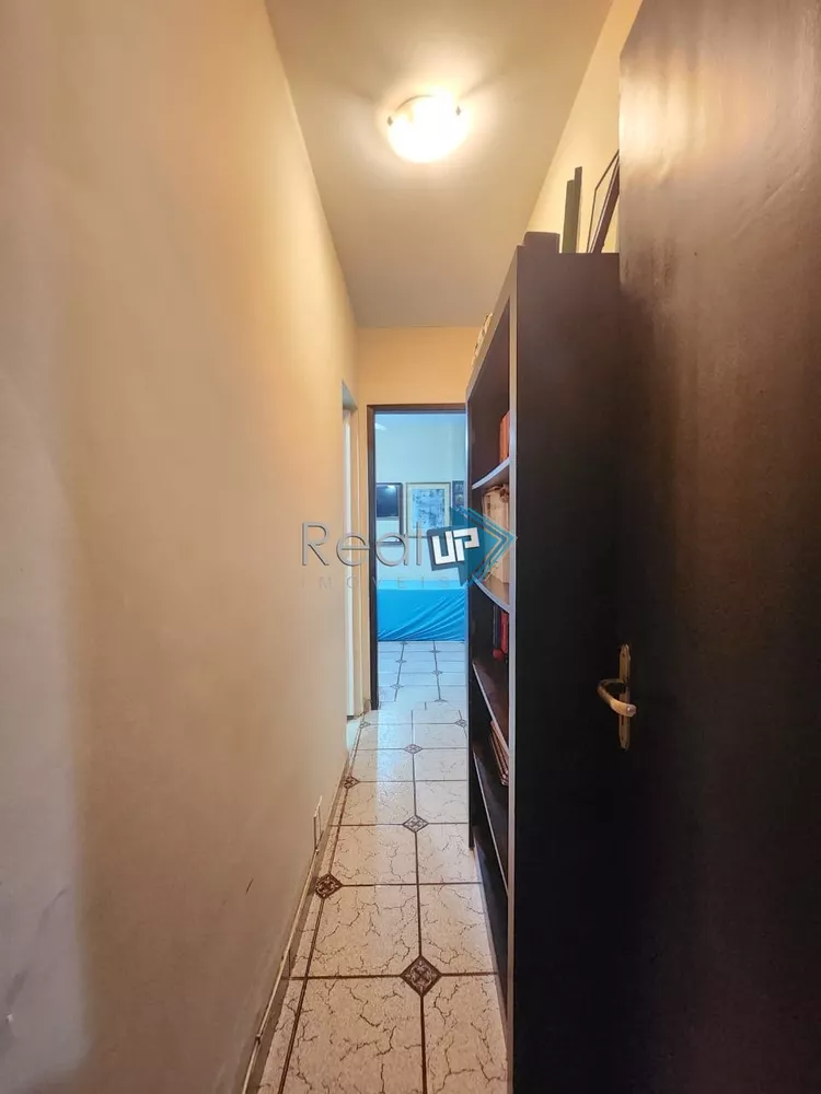 Cobertura, 1 quarto, 63 m² - Foto 12