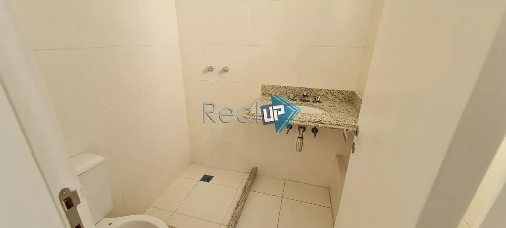 Apartamento, 3 quartos, 88 m² - Foto 20