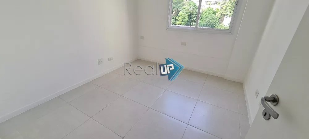 Apartamento, 3 quartos, 88 m² - Foto 13