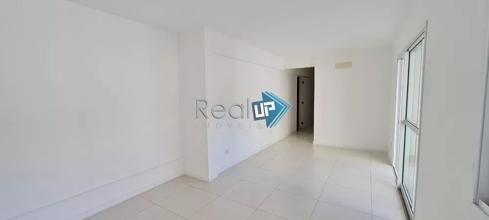 Apartamento, 3 quartos, 88 m² - Foto 3