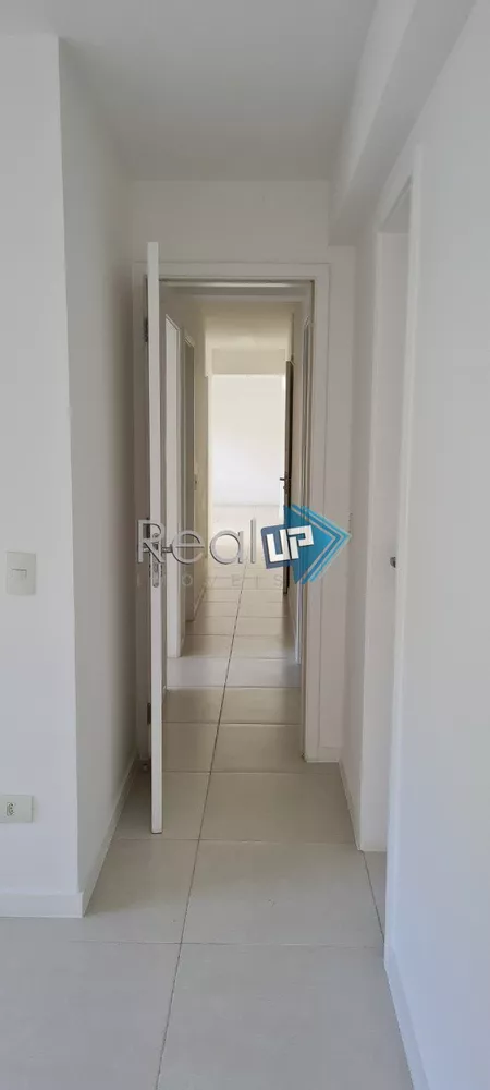 Apartamento, 3 quartos, 88 m² - Foto 19