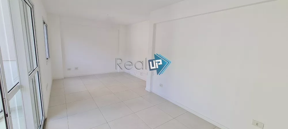 Apartamento, 3 quartos, 88 m² - Foto 2