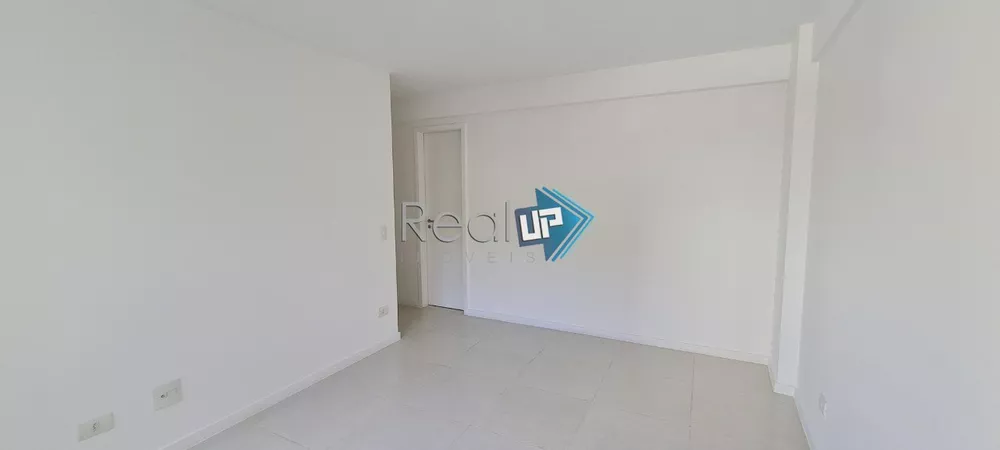 Apartamento, 3 quartos, 88 m² - Foto 17
