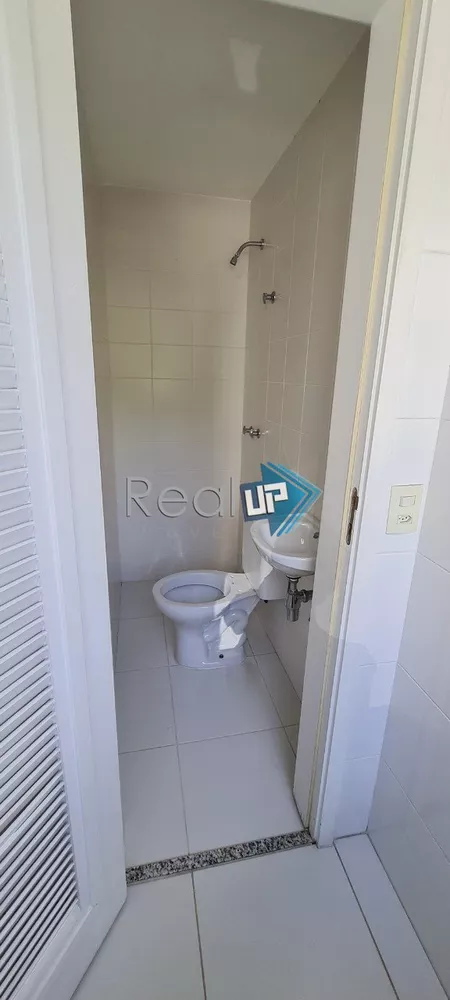 Apartamento, 3 quartos, 88 m² - Foto 10