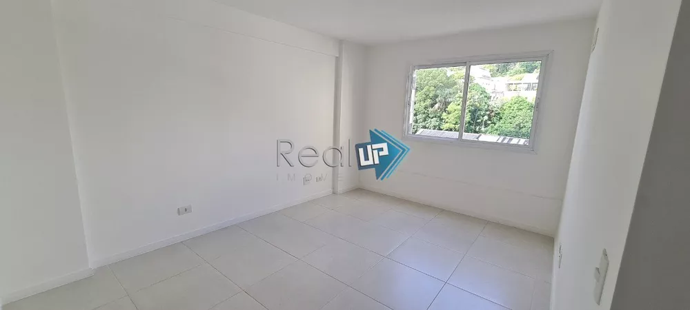 Apartamento, 3 quartos, 88 m² - Foto 16