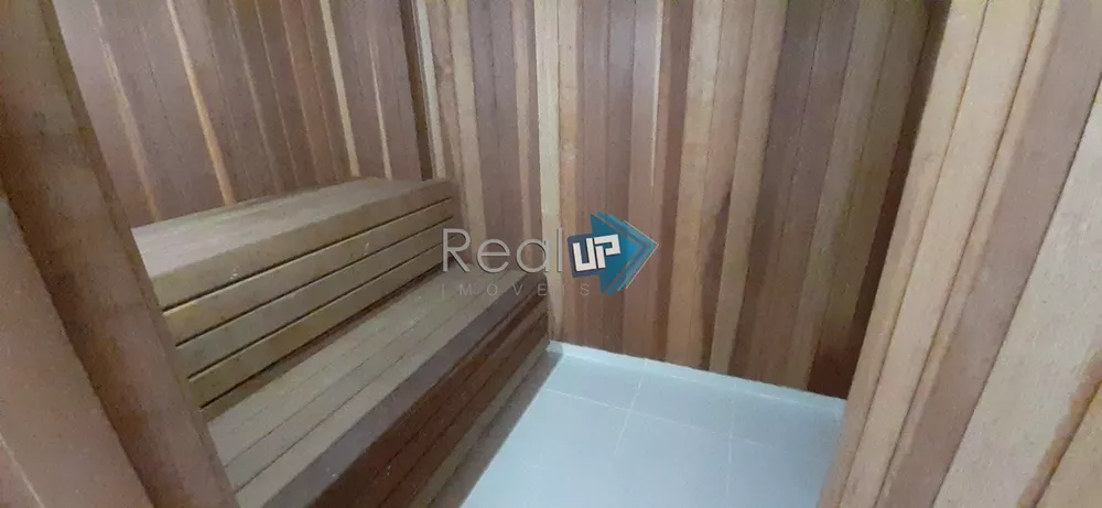 Apartamento, 3 quartos, 88 m² - Foto 28