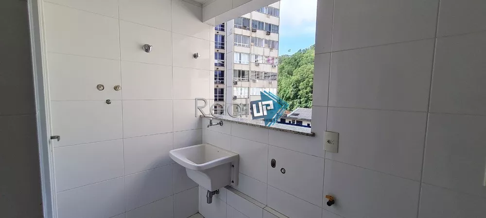 Apartamento, 3 quartos, 88 m² - Foto 9