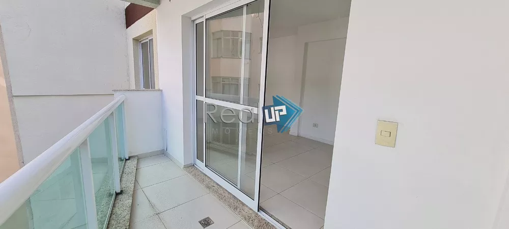 Apartamento, 3 quartos, 88 m² - Foto 5