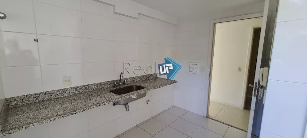 Apartamento, 3 quartos, 88 m² - Foto 7