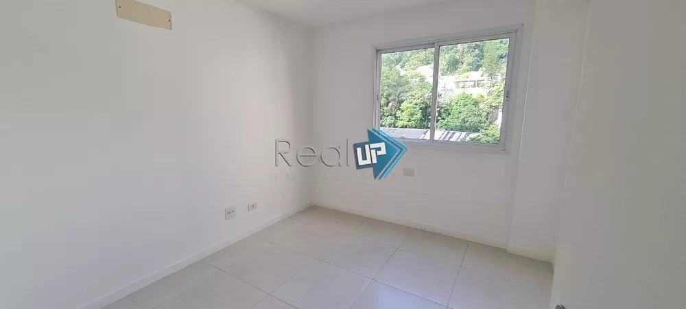 Apartamento, 3 quartos, 88 m² - Foto 12